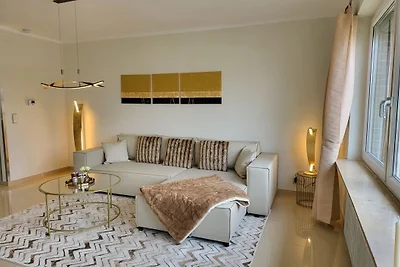 Drosselquartier - Elegant und Edel