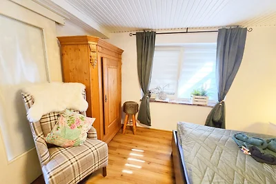 Apartament Dla rodzin Bestwig