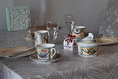 Vakantieappartement Gezinsvakantie Bad Reichenhall