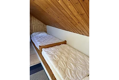 Casa vacanze Vacanza di relax Sögel