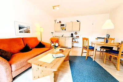 Landhaus Ostseeblick Fewo 15
