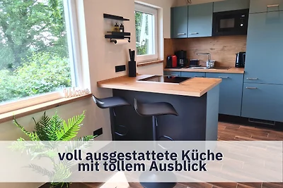 Casa vacanze Vacanza di relax Roth