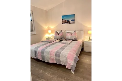 Ferienhaus Schlossblick - ABC236