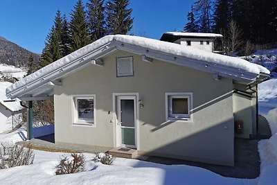 Appartamento Vacanza con famiglia Bad Kleinkirchheim