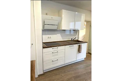 Ferienhaus Loreleyresidenz Kestert