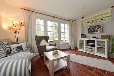 Haus Bornholm Whg 04