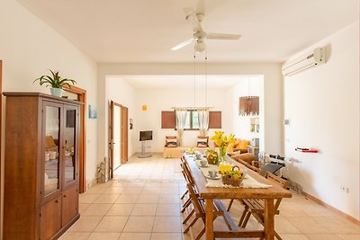 Casa vacanze Vacanza di relax San Vito dei Normanni