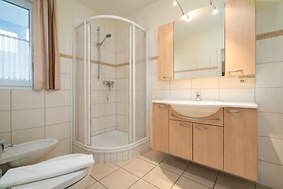 App Gartendeck 402 - Hafendorf