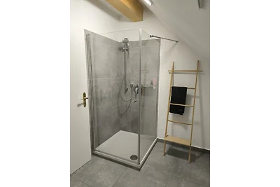 Ferienwohnung Reichenbach