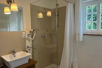 Seeschwalbenhäuschen