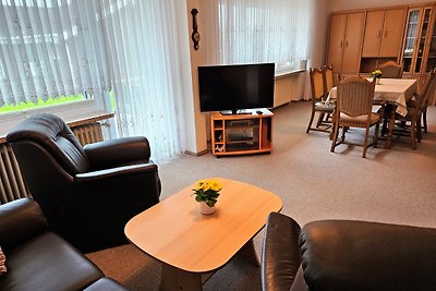 Ferienhaus Christa