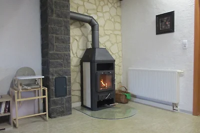 Ferienwohnung Ritha