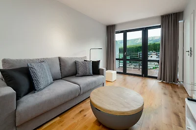 Sun&Snow Triventi - Apartment 13/92