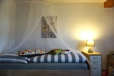 Ferienwohnung Schott