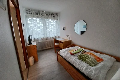 Lübker, FP L-3-8