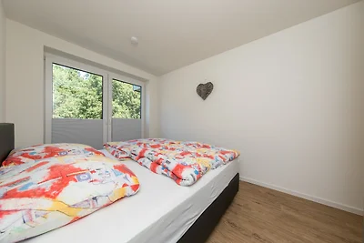 Quartier Hohe Geest 7