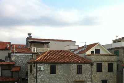 MareVita