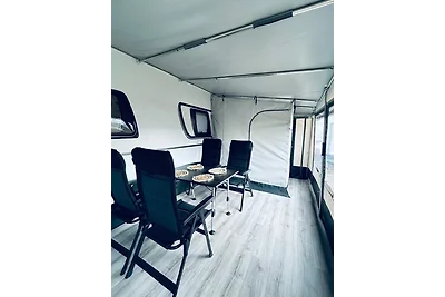 Accommodatie Vakantie op de boerderij 
