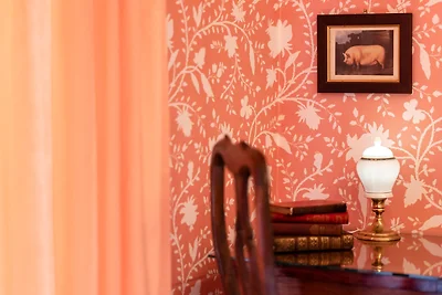 Vakantieappartement Gezinsvakantie Bozen