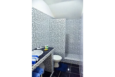 Hostal Ki&Ki Appartement 1