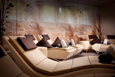 Appartamento Vacanza con famiglia Schwangau