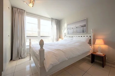 Appartamento Vacanza con famiglia Hohwacht