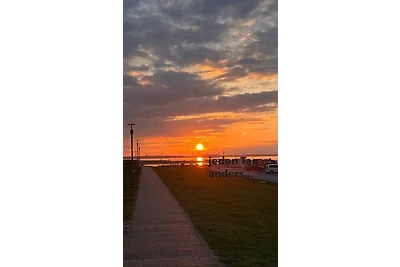Vakantieappartement Gezinsvakantie Wendtorf