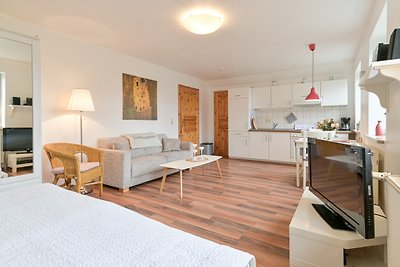 Vakantieappartement Gezinsvakantie Katharinenhof