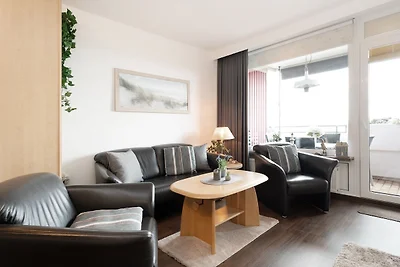 Berolina Achtern Diek