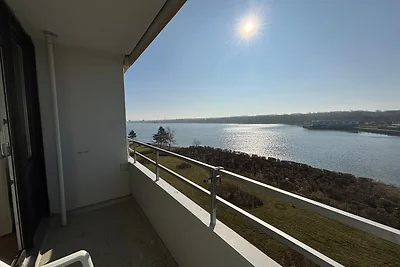 Blohm, Steinwarder 37b-4-7