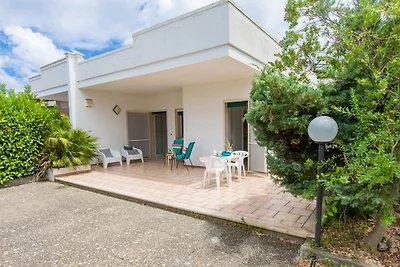 Casa vacanze Vacanza di relax Carovigno