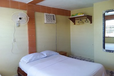CASA ISABEL CABRALES Appartement 1