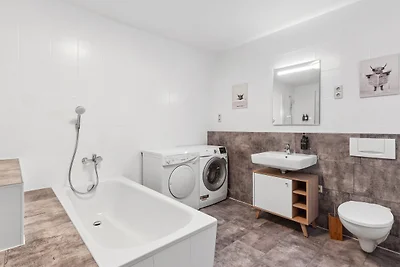 Ehrenberg Apartment Am Markt