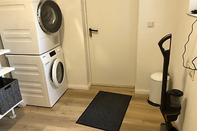 Ferienwohnung Wasserslebener Weg