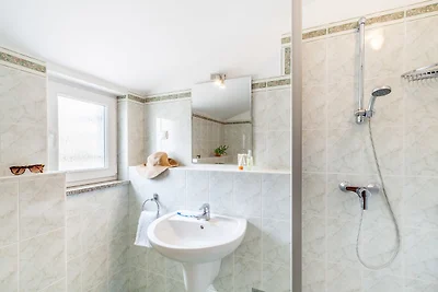 Appartement Rajka 3