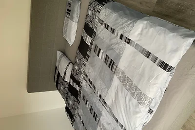 Appartamento Vacanza con famiglia Bad Kreuznach