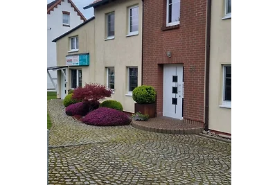 Ferienglück am See - ABC288 - nur