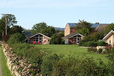 Haus im Apfelgarten 3