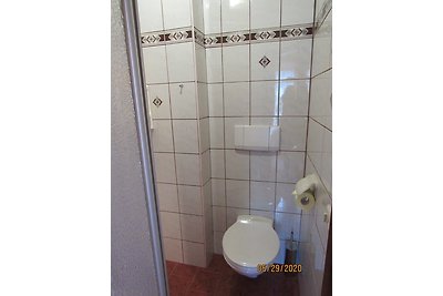 Apartamento Vacaciones familiares Mariapfarr
