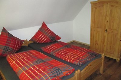 Eulennest