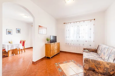 Appartement Rajka 5