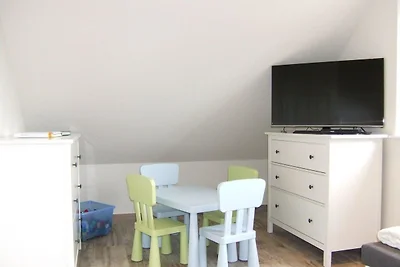 Meeresglück