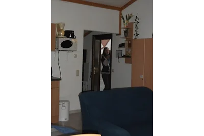 Vakantiehuis Ontspannende vakantie De Haan