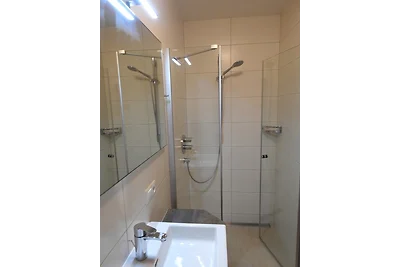 Apartment Panorama