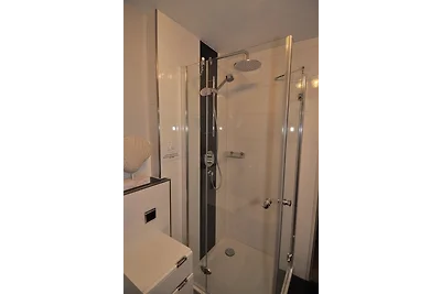 Vakantieappartement Gezinsvakantie Zingst