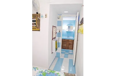 Hostal San Carlos Appartement 1