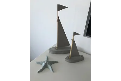 Appartamento Vacanza con famiglia Timmendorfer Strand