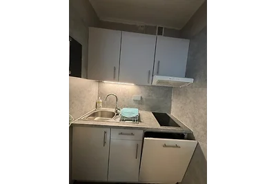 Ferienwohnung Loma (Whg. Nr. 33)