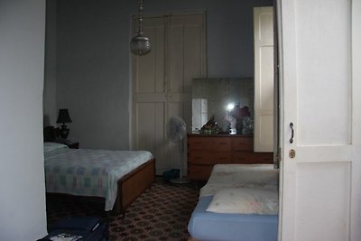 Hostal Casa Colonial Appartement 2