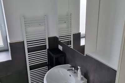 Vakantieappartement Gezinsvakantie Kaiserslautern